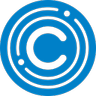 Crypto.News Memecoins News