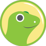 CoinGecko Global Crypto Data