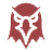DEX Screener