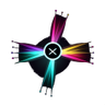 Fluxbeam Token Price