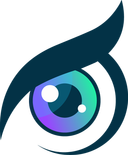 Lumo