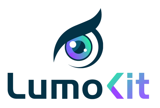 LUMO-U